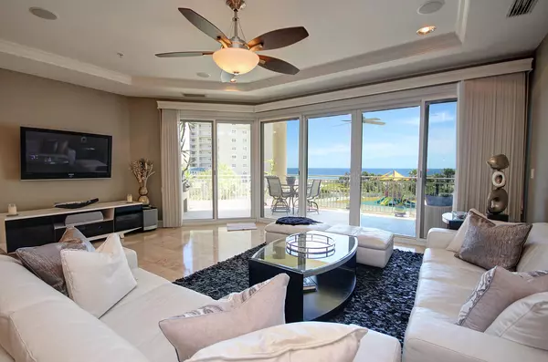 221 Scenic Gulf Drive  #140, Miramar Beach, FL 32550