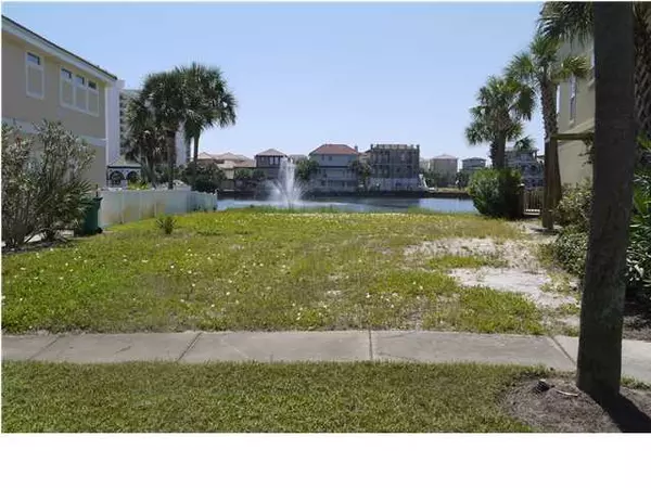 Destin, FL 32541,LOT 22A Sand Dune Court