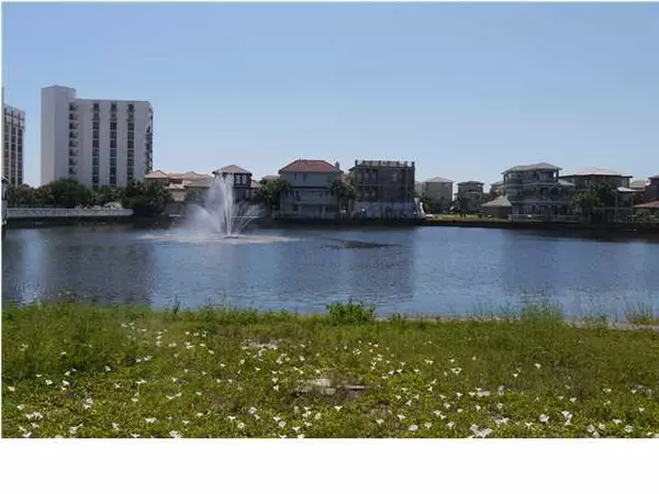 Destin, FL 32541,LOT 22A Sand Dune Court