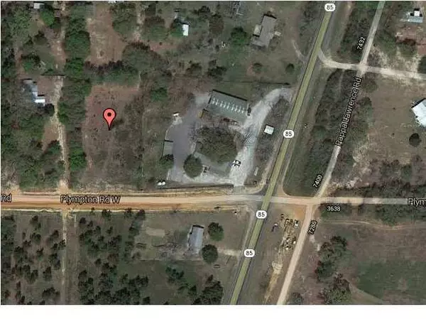 01 Plympton Road, Laurel Hill, FL 32567