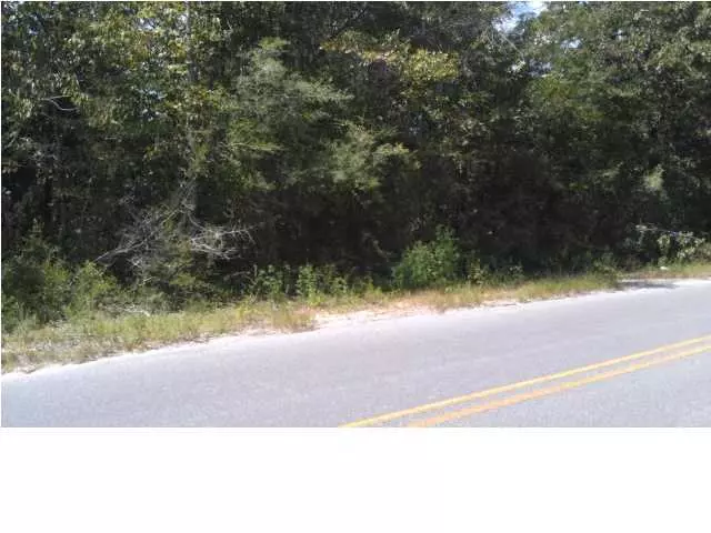 Defuniak Springs, FL 32433,TBD Juniper Lake Drive