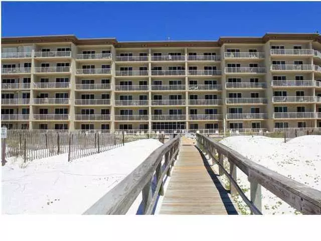 1111 Santa Rosa Boulevard  #305, Fort Walton Beach, FL 32548