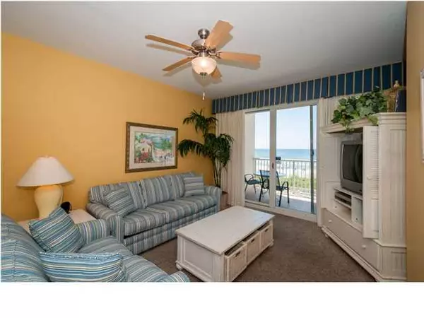 Fort Walton Beach, FL 32548,1111 Santa Rosa Boulevard  #305