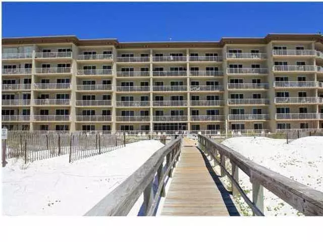 1111 Santa Rosa Boulevard  #107, Fort Walton Beach, FL 32548