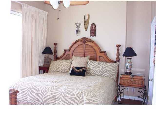 Panama City Beach, FL 32407,10625 Front Beach Road  #2206