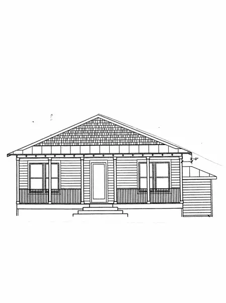 LOT 1C Cassine Garden Circle, Santa Rosa Beach, FL 32459