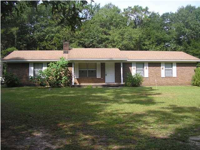 5740 Reinke Drive, Crestview, FL 32539