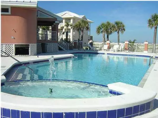 Lot3 BlkA Bermuda Drive, Navarre, FL 32566
