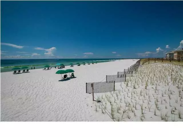 Destin, FL 32541,480 Gulf Shore Drive  #210