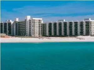 Miramar Beach, FL 32550,114 Mainsail Drive  #433