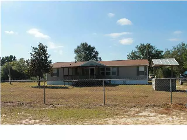 123 Snowdrop Street, Defuniak Springs, FL 32433