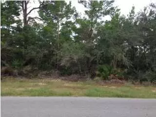 LOT 14 Ridge Road, Santa Rosa Beach, FL 32459