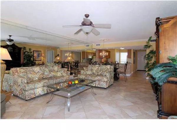 Miramar Beach, FL 32550,114 Mainsail Drive  #UNIT 164