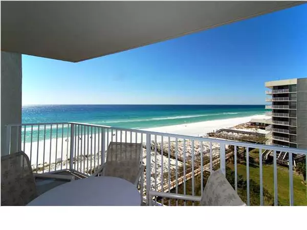 Miramar Beach, FL 32550,114 Mainsail Drive  #UNIT 164