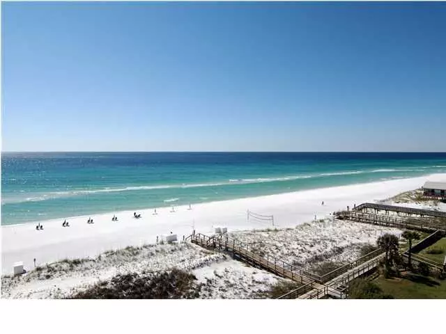 Miramar Beach, FL 32550,114 Mainsail Drive  #UNIT 164