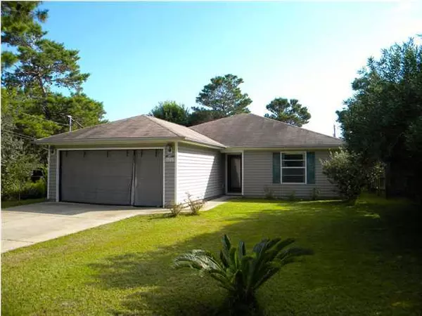 Panama City Beach, FL 32413,21717 Pompano Avenue