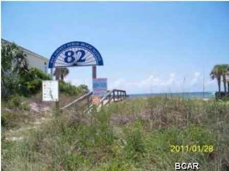 Panama City Beach, FL 32413,00 Oleander Drive