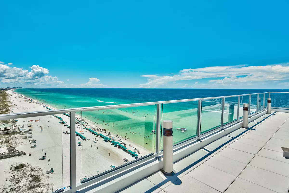 Destin, FL 32541,1900 Scenic Hwy 98  #301