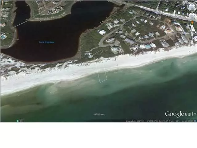 Santa Rosa Beach, FL 32459,9 Camp Creek Point Drive