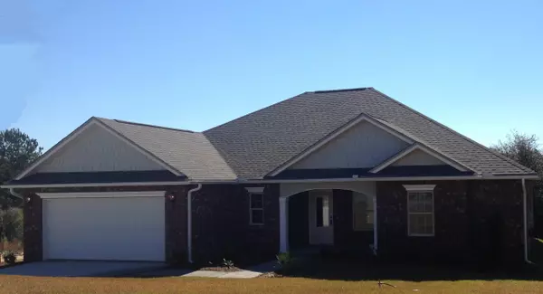 Crestview, FL 32539,3368 Wild Hare Lane