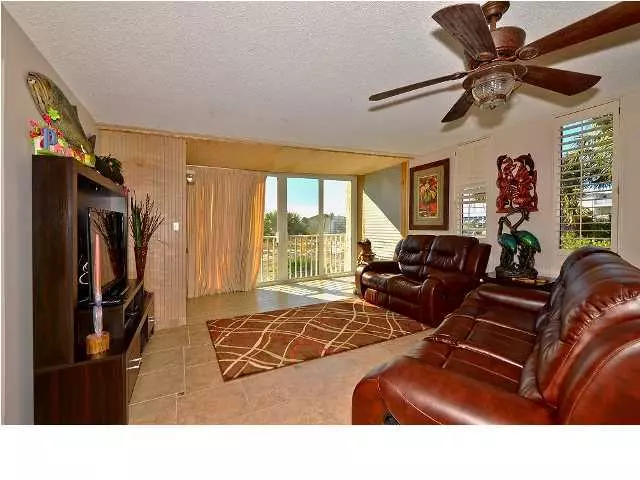 Destin, FL 32541,30 Moreno Point Road  #206A