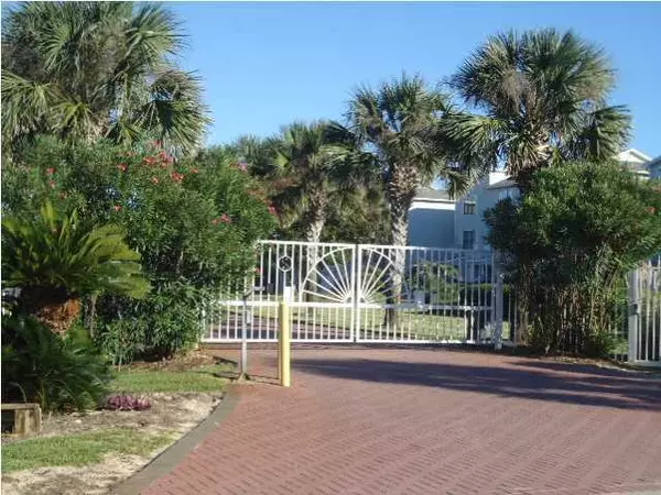 Santa Rosa Beach, FL 32459,100 S Spooky Lane  #UNIT 2C