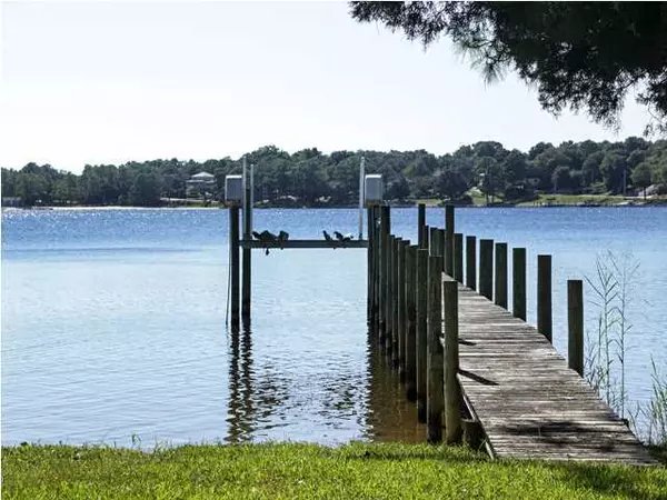 Niceville, FL 32578,314 Grand Oaks Drive