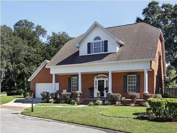 Niceville, FL 32578,314 Grand Oaks Drive