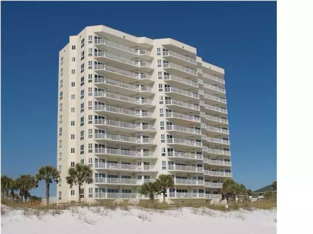 770 Gulf Shore Drive  #703, Destin, FL 32541