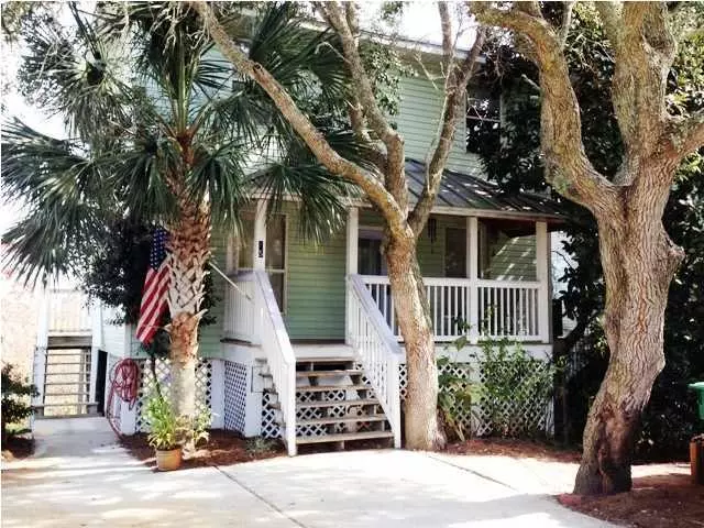 Destin, FL 32541,85 Sunfish Street