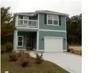 Santa Rosa Beach, FL 32459,55 Topsail Drive