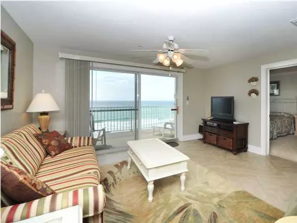 Destin, FL 32541,2900 Scenic Hwy 98  #302 #302