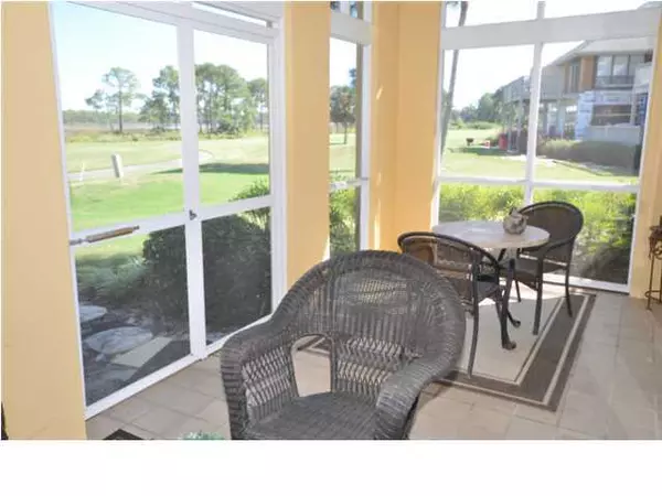 Miramar Beach, FL 32550,841 Grand Harbour Drive  #841