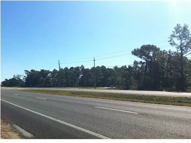 000 Hwy 98, Gulf Breeze, FL 32563