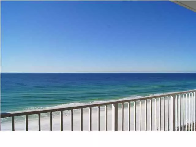 1200 Scenic Gulf Drive  #B907, Miramar Beach, FL 32550