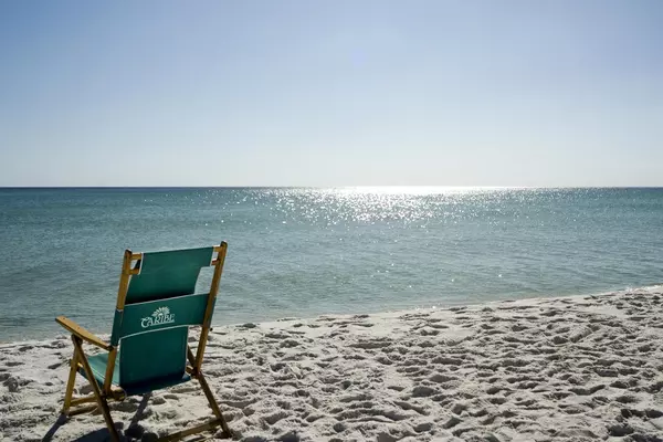 Miramar Beach, FL 32550,LOT 5 Rue Caribe