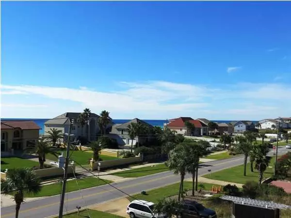 Destin, FL 32541,633 Gulf Shore Drive