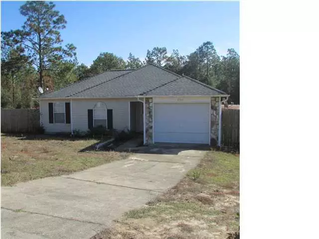 Crestview, FL 32536,2511 Sunset Drive