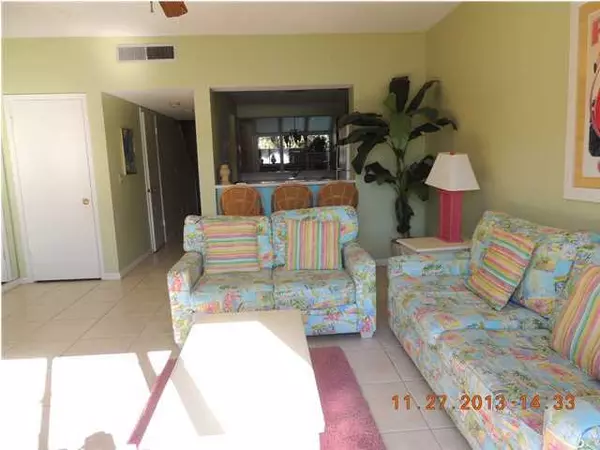 Sandestin, FL 32550,5136 Beachwalk Way  #5136