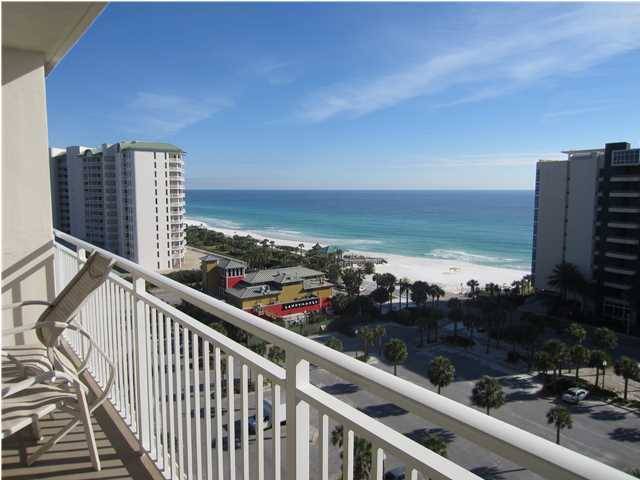 1751 Scenic Hwy 98  #1003, Destin, FL 32541