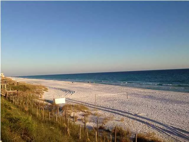 Miramar Beach, FL 32550,732 Scenic Gulf Drive  #D203