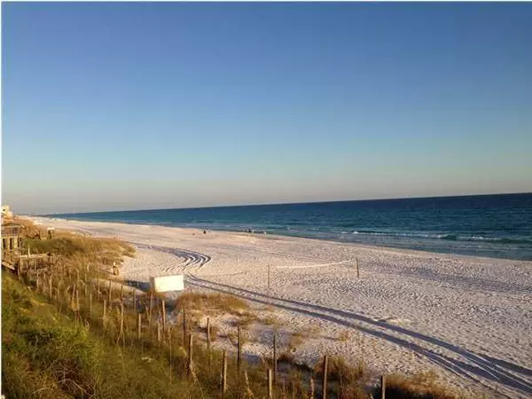 732 Scenic Gulf Drive  #D203, Miramar Beach, FL 32550