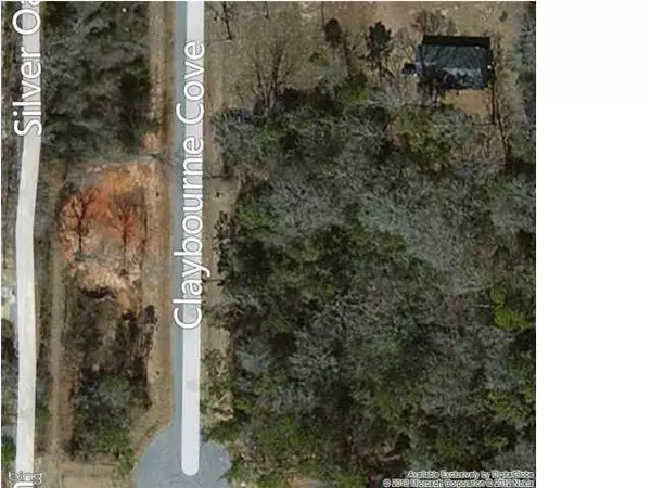 Crestview, FL 32536,XXX CLAYBOURNE