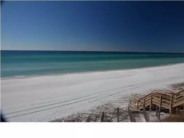 Seacrest, FL 32461,LOT 6 Longue Vue Drive