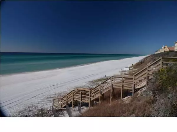 Seacrest, FL 32461,LOT 6 Longue Vue Drive