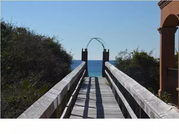 Seacrest, FL 32461,LOT 6 Longue Vue Drive