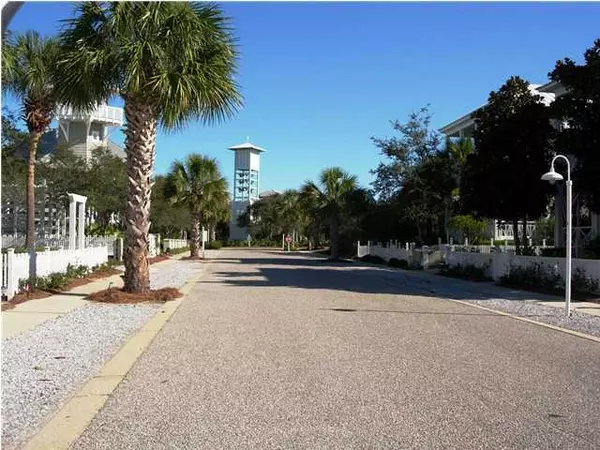 Panama City Beach, FL 32413,211 Carillon Avenue