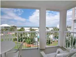 Destin, FL 32541,480 Gulf Shore Drive  #305