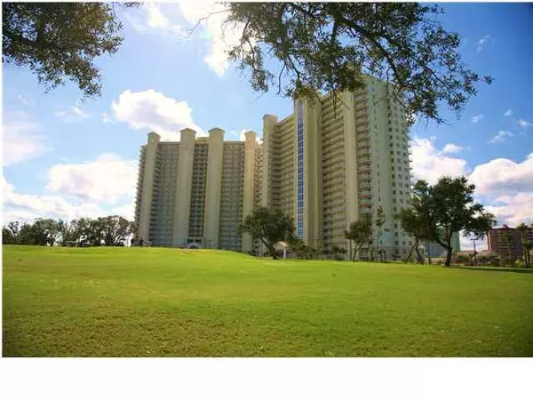 112 Seascape Boulevard  #210, Miramar Beach, FL 32550