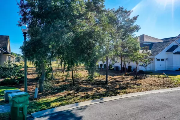 Destin, FL 32541,LOT 23 Champion Court